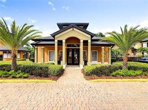 5959 WESTGATE DR #1516, ORLANDO, FL, 32835