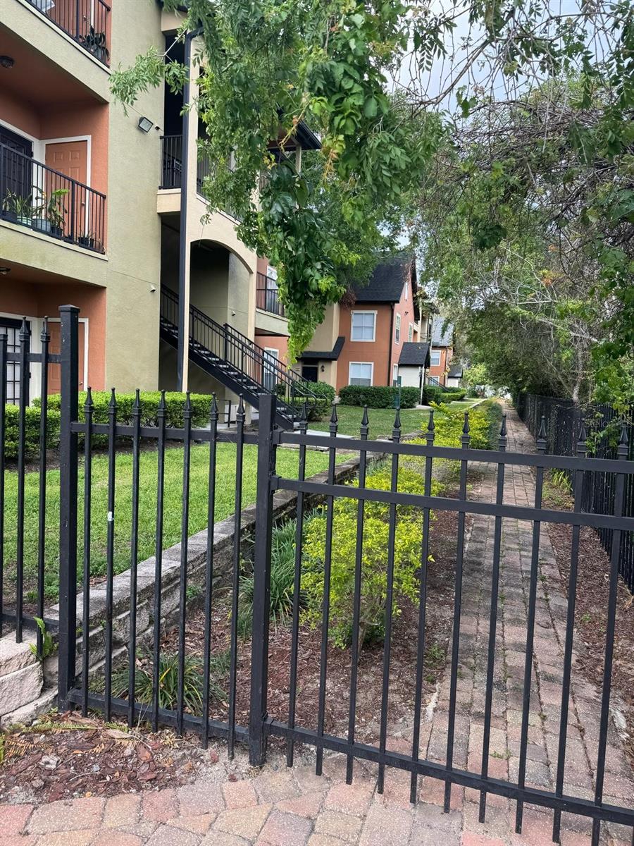5959 WESTGATE DR #1516, ORLANDO, FL, 32835