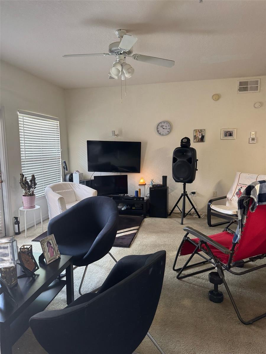 5959 WESTGATE DR #1516, ORLANDO, FL, 32835