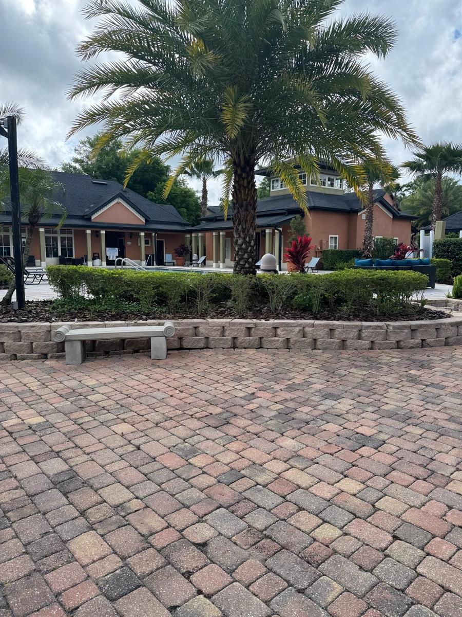 5959 WESTGATE DR #1516, ORLANDO, FL, 32835