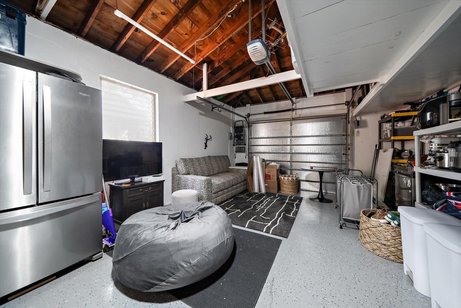 7909 GARDEN DR N, ST PETERSBURG, FL, 33710