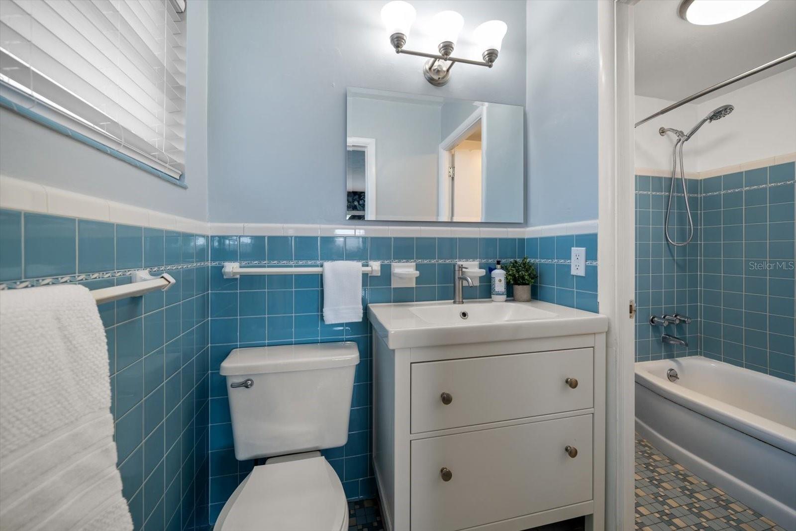 7909 GARDEN DR N, ST PETERSBURG, FL, 33710