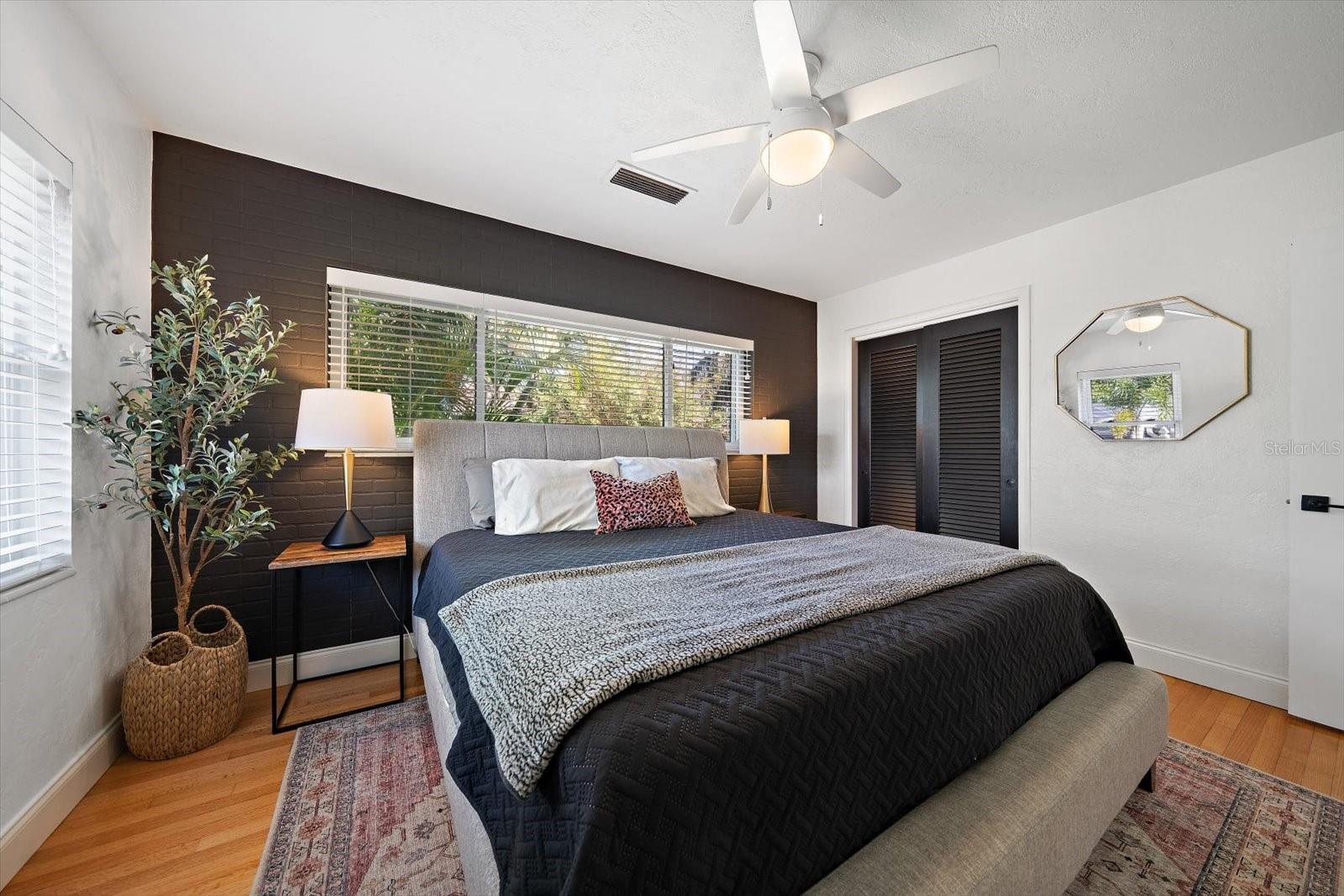 7909 GARDEN DR N, ST PETERSBURG, FL, 33710
