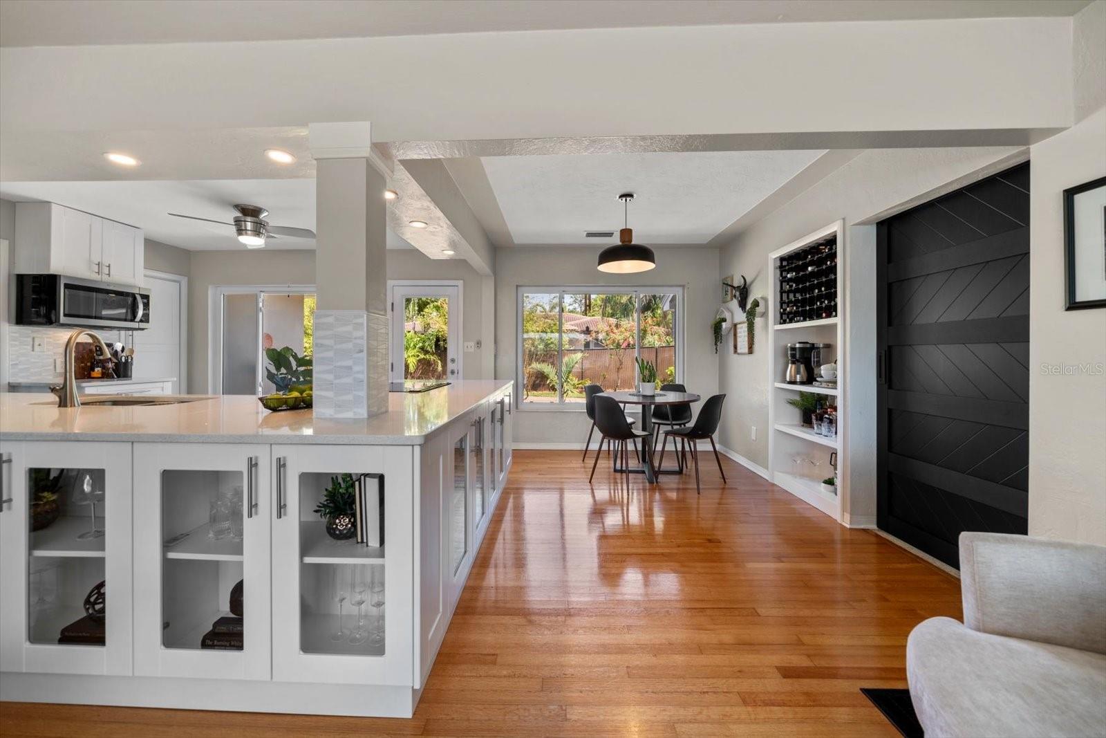 7909 GARDEN DR N, ST PETERSBURG, FL, 33710