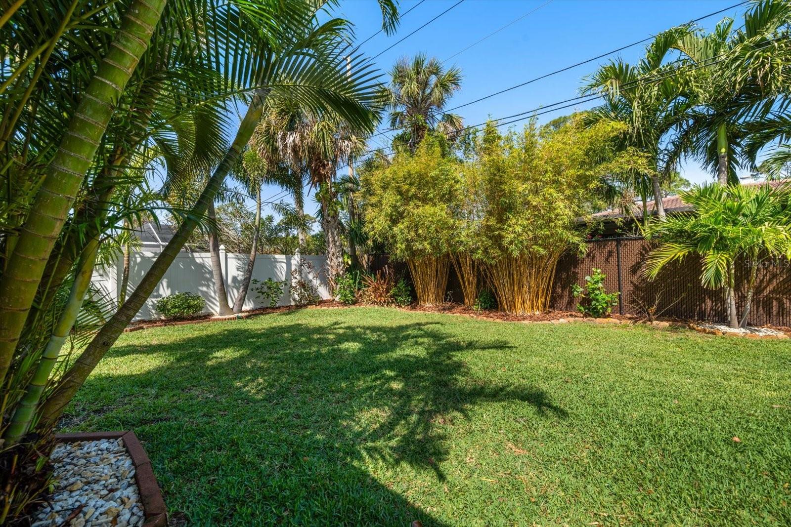 7909 GARDEN DR N, ST PETERSBURG, FL, 33710