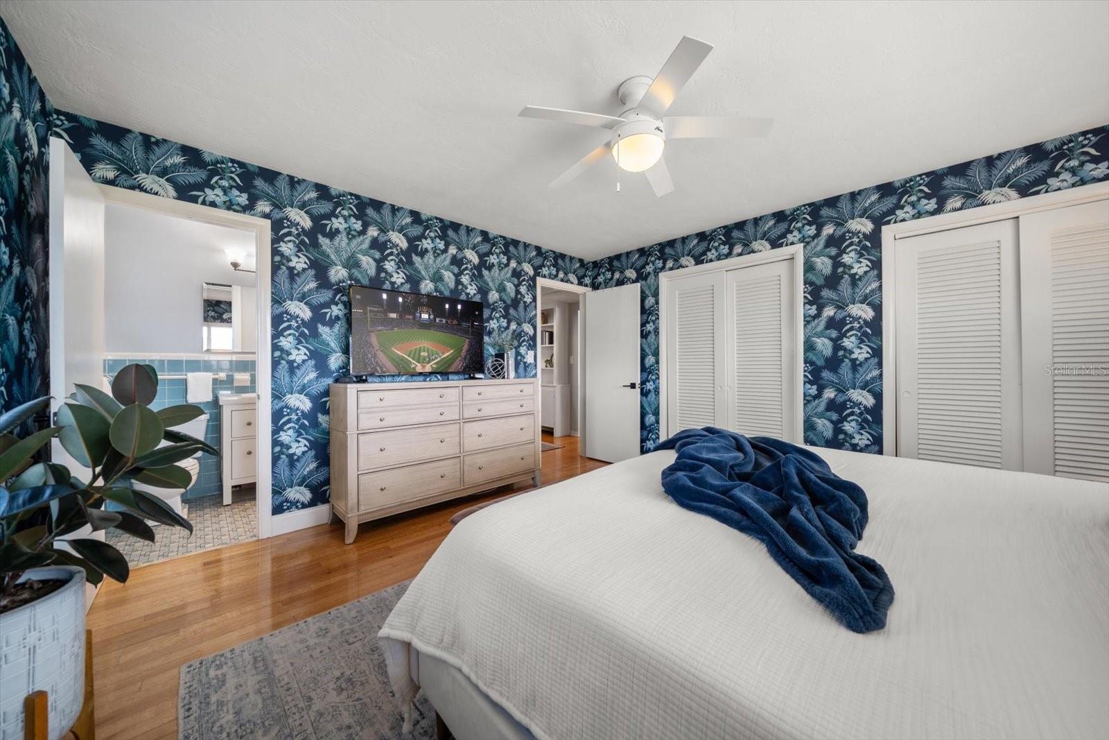 7909 GARDEN DR N, ST PETERSBURG, FL, 33710