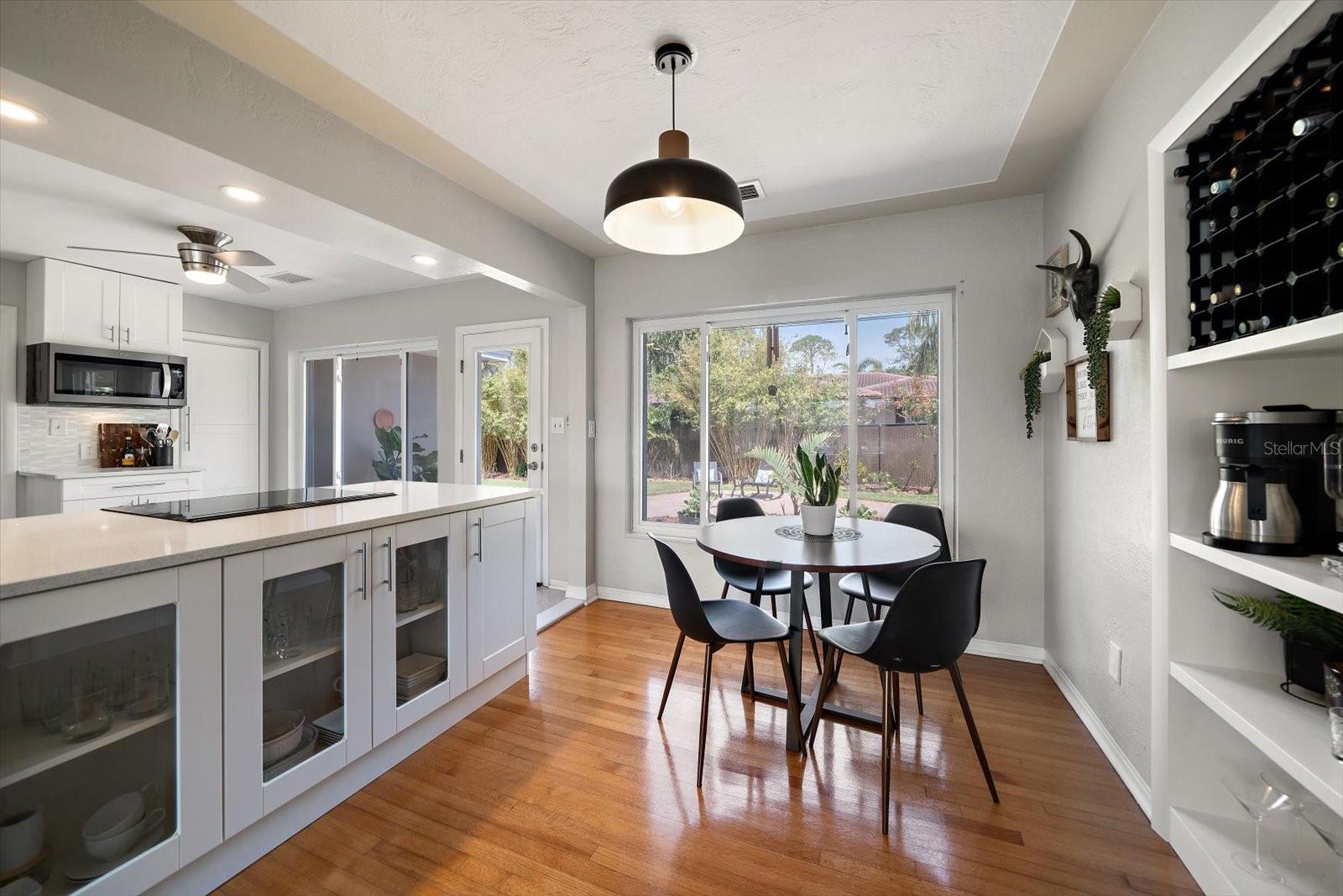 7909 GARDEN DR N, ST PETERSBURG, FL, 33710