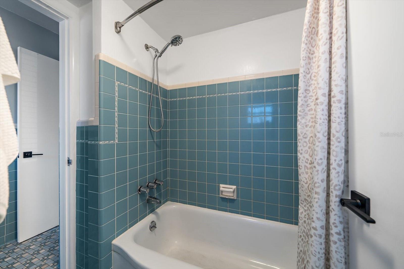 7909 GARDEN DR N, ST PETERSBURG, FL, 33710