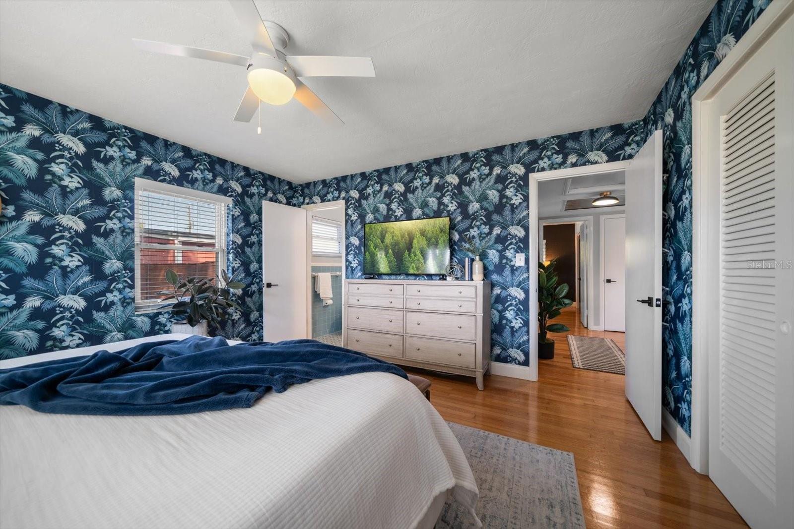 7909 GARDEN DR N, ST PETERSBURG, FL, 33710
