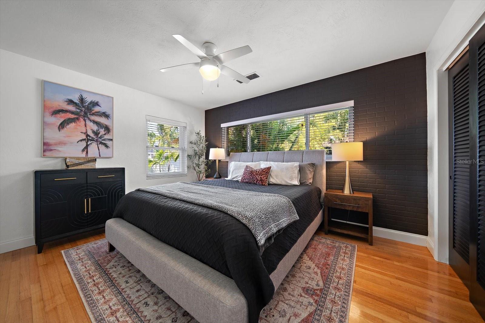 7909 GARDEN DR N, ST PETERSBURG, FL, 33710