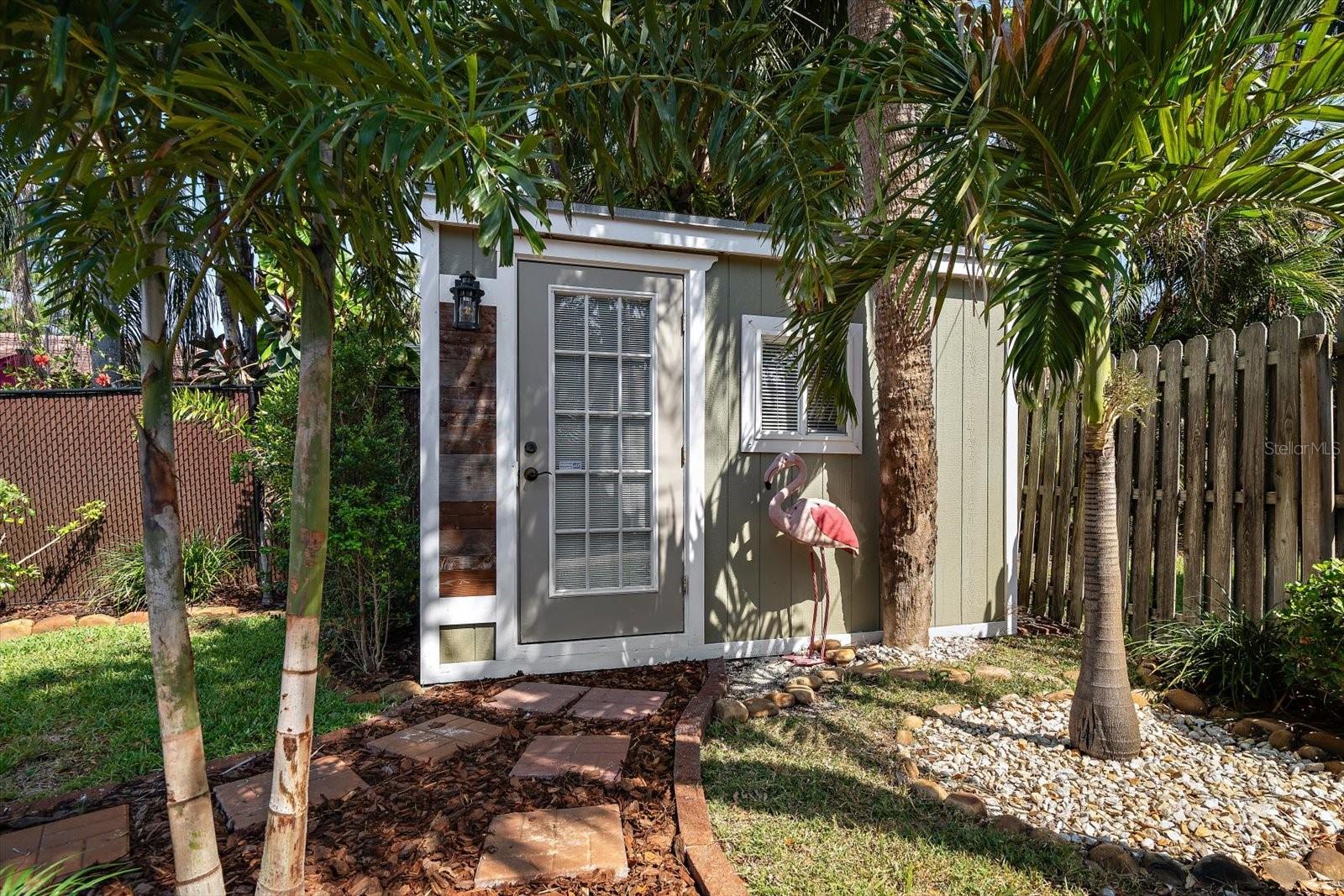 7909 GARDEN DR N, ST PETERSBURG, FL, 33710