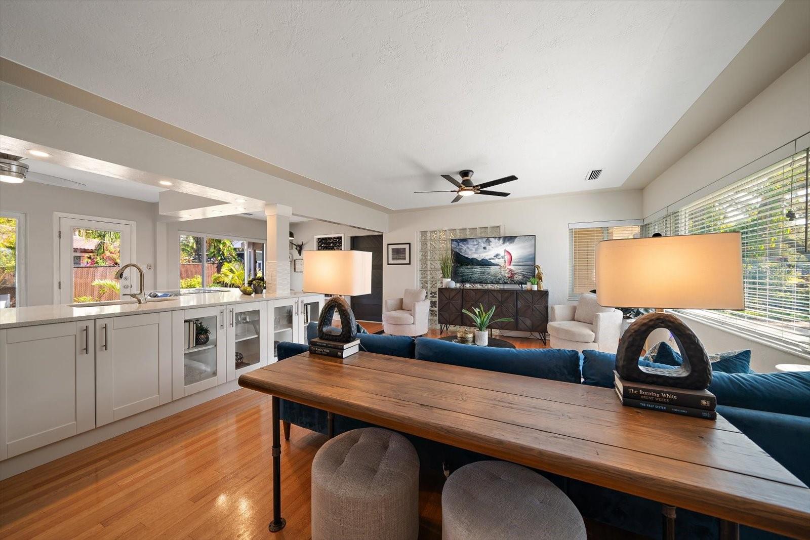 7909 GARDEN DR N, ST PETERSBURG, FL, 33710