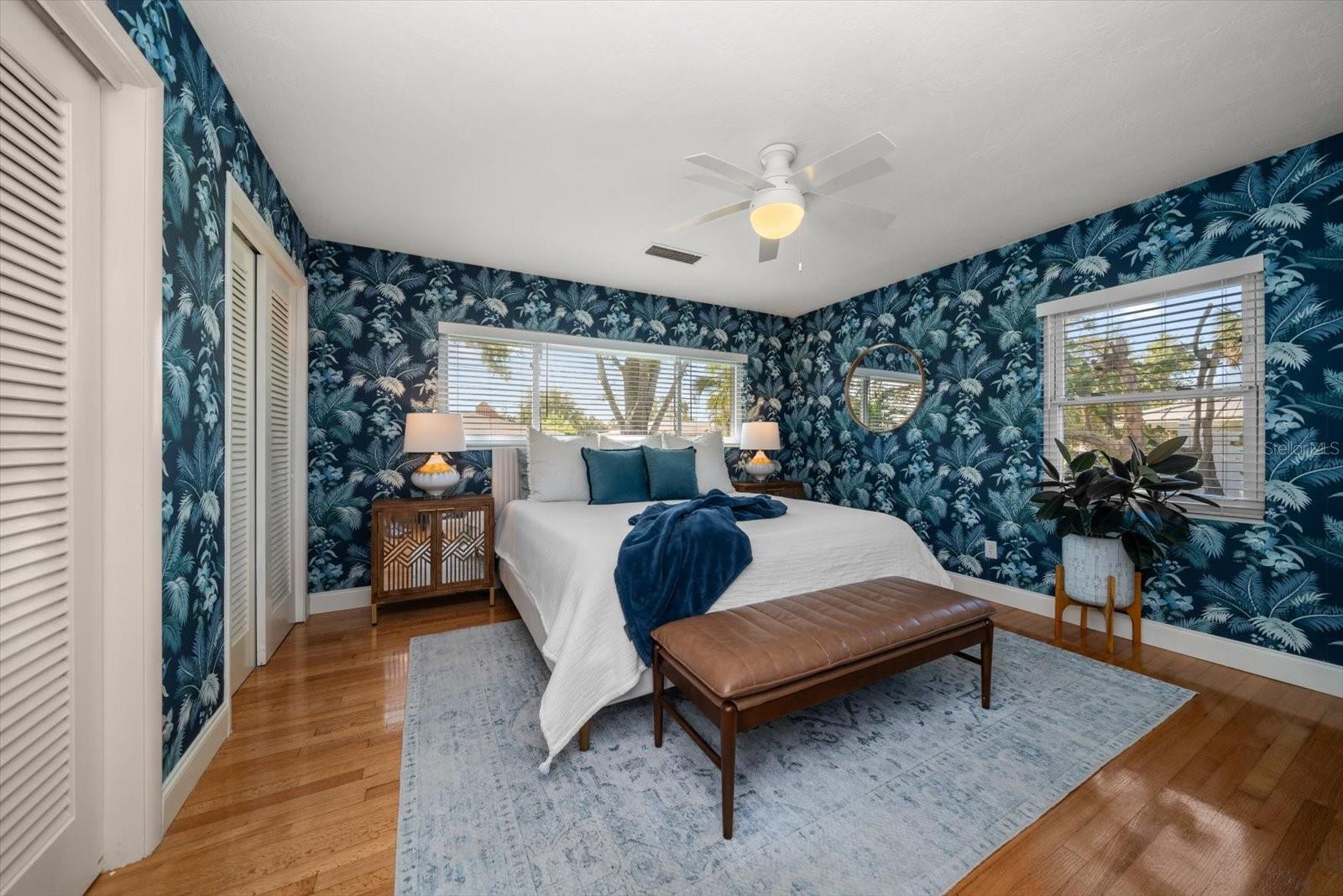 7909 GARDEN DR N, ST PETERSBURG, FL, 33710