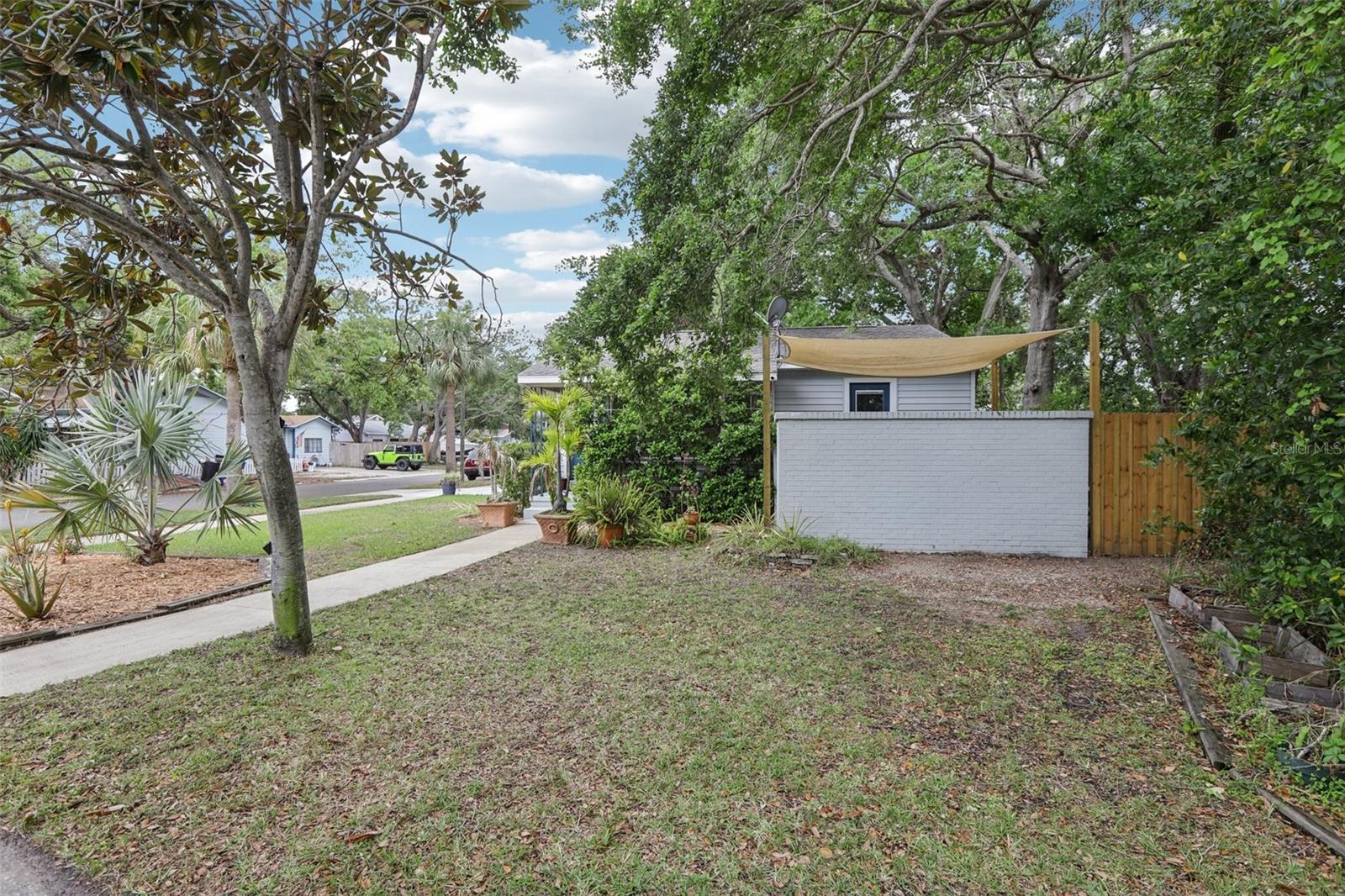 2700 BOCA CIEGA DR N, ST PETERSBURG, FL, 33710