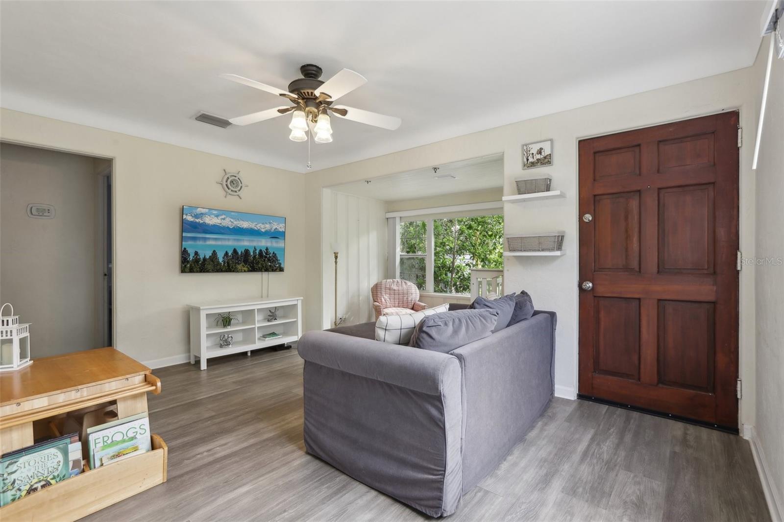 2700 BOCA CIEGA DR N, ST PETERSBURG, FL, 33710