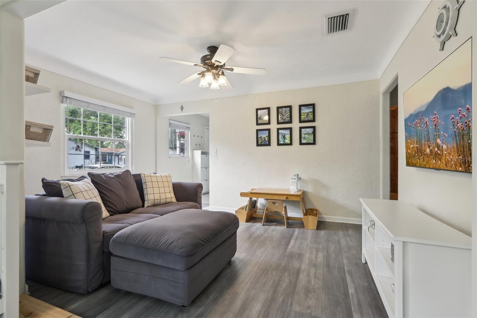 2700 BOCA CIEGA DR N, ST PETERSBURG, FL, 33710