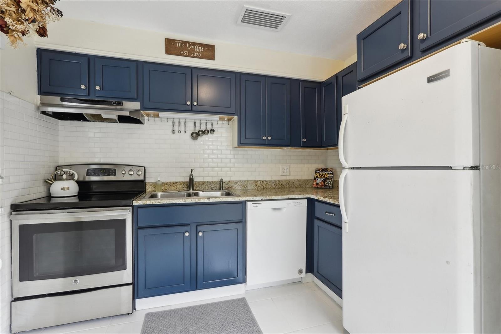 2700 BOCA CIEGA DR N, ST PETERSBURG, FL, 33710