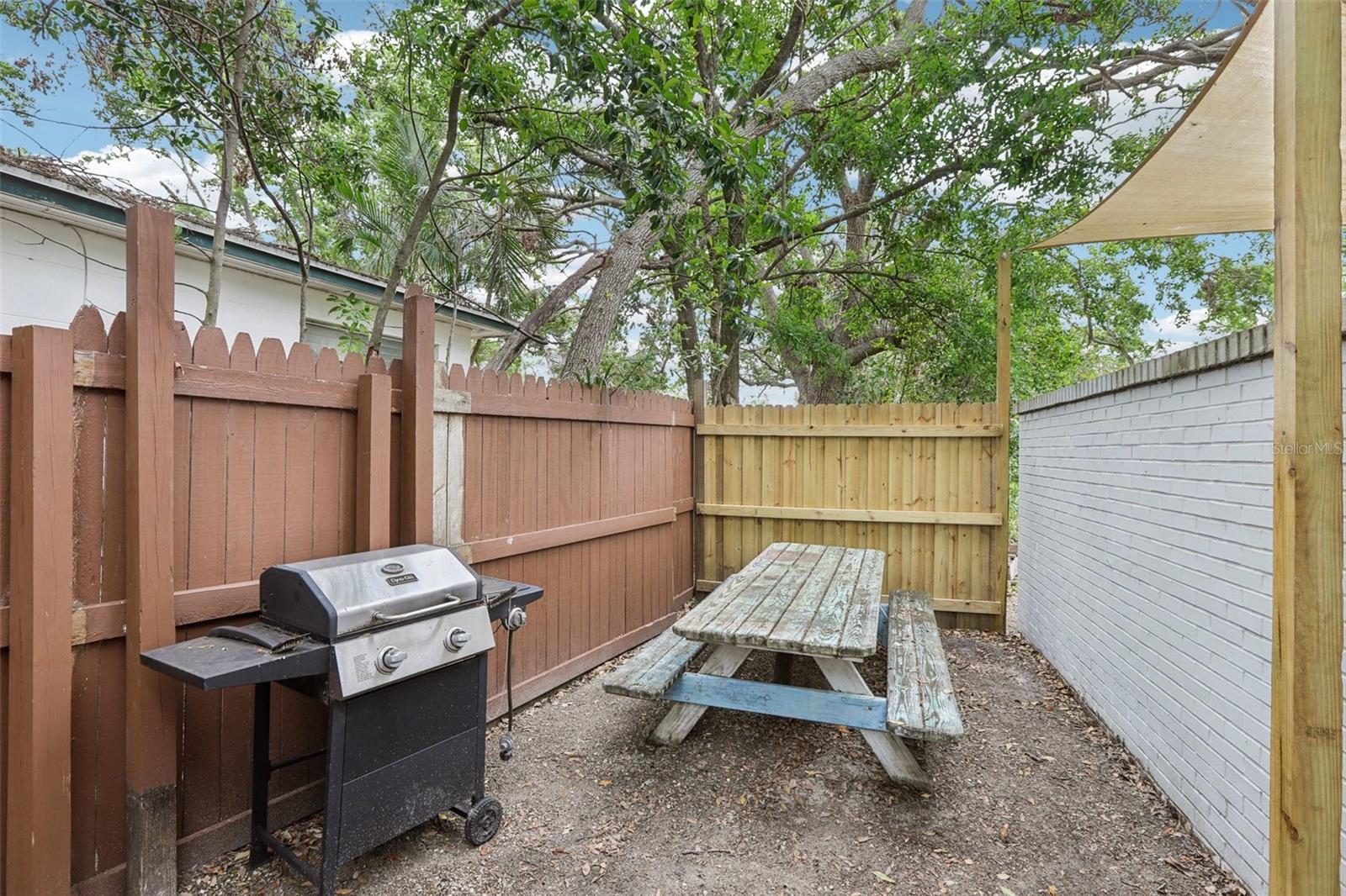 2700 BOCA CIEGA DR N, ST PETERSBURG, FL, 33710