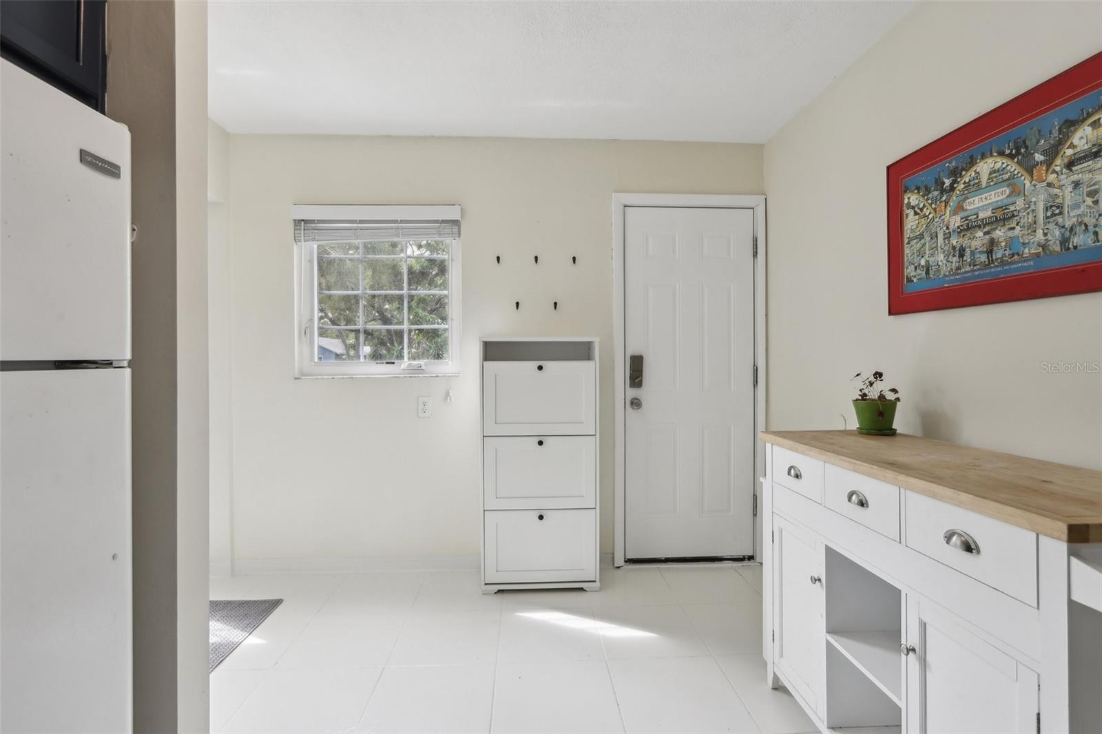 2700 BOCA CIEGA DR N, ST PETERSBURG, FL, 33710