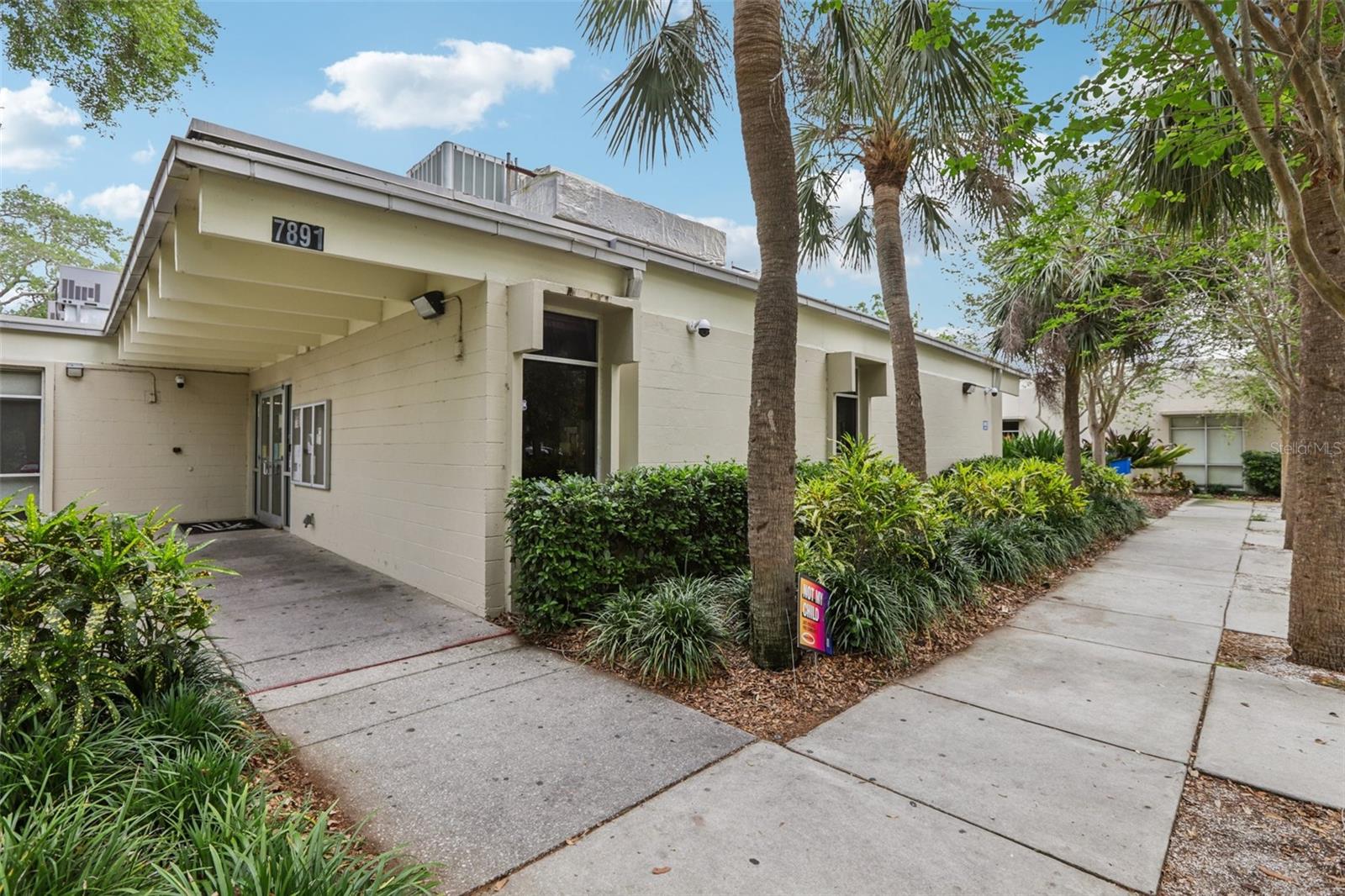 2700 BOCA CIEGA DR N, ST PETERSBURG, FL, 33710