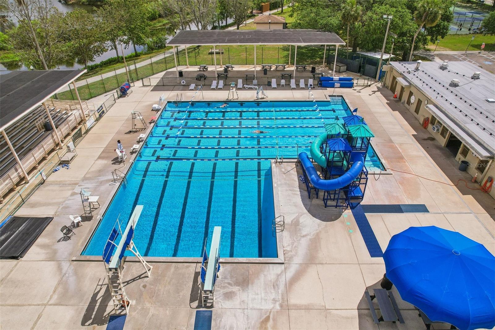 2700 BOCA CIEGA DR N, ST PETERSBURG, FL, 33710