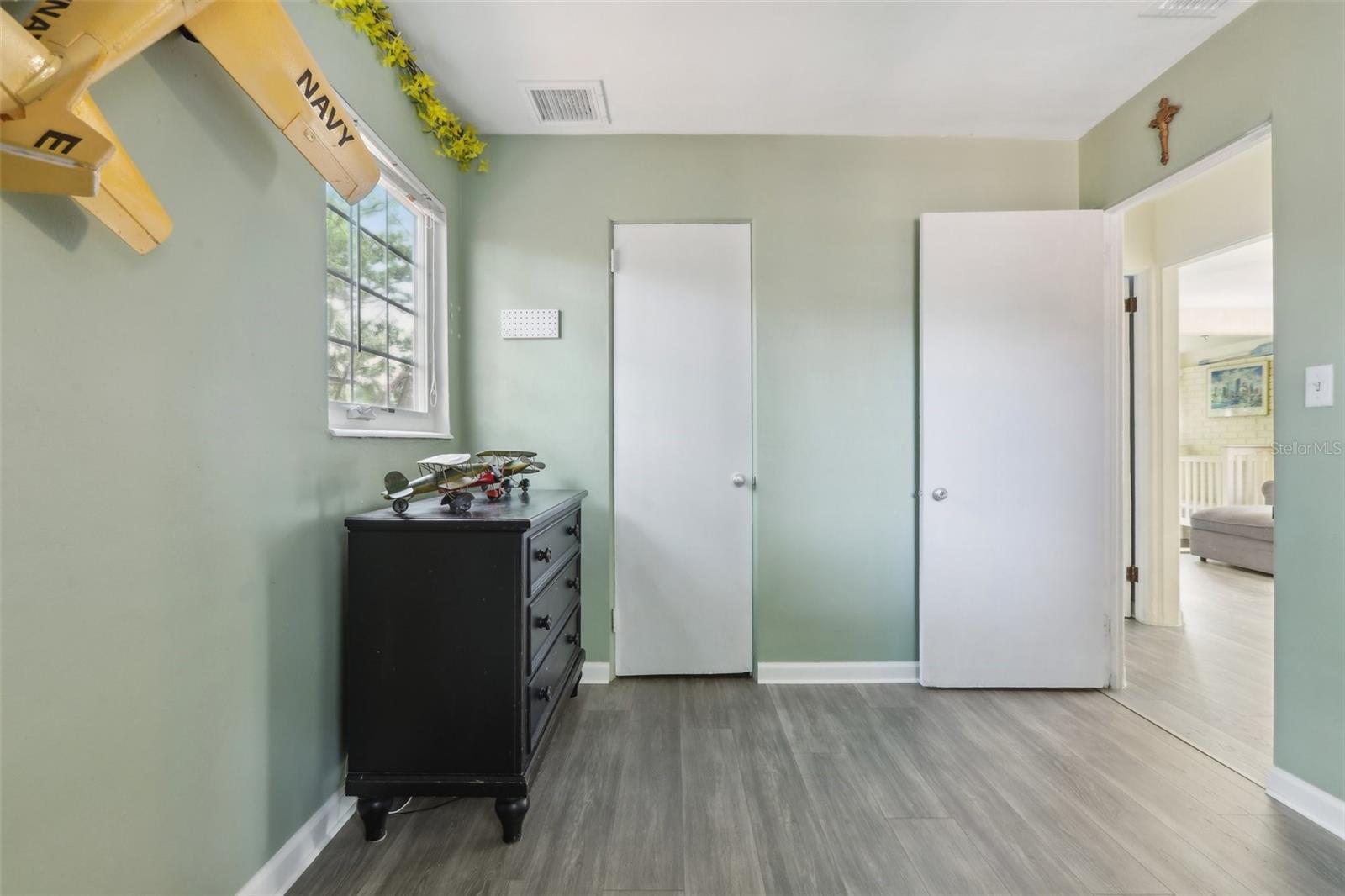 2700 BOCA CIEGA DR N, ST PETERSBURG, FL, 33710