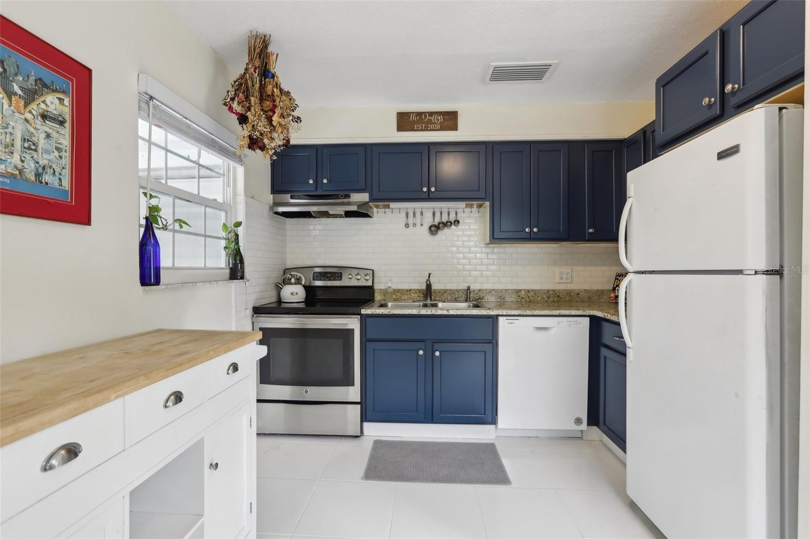2700 BOCA CIEGA DR N, ST PETERSBURG, FL, 33710