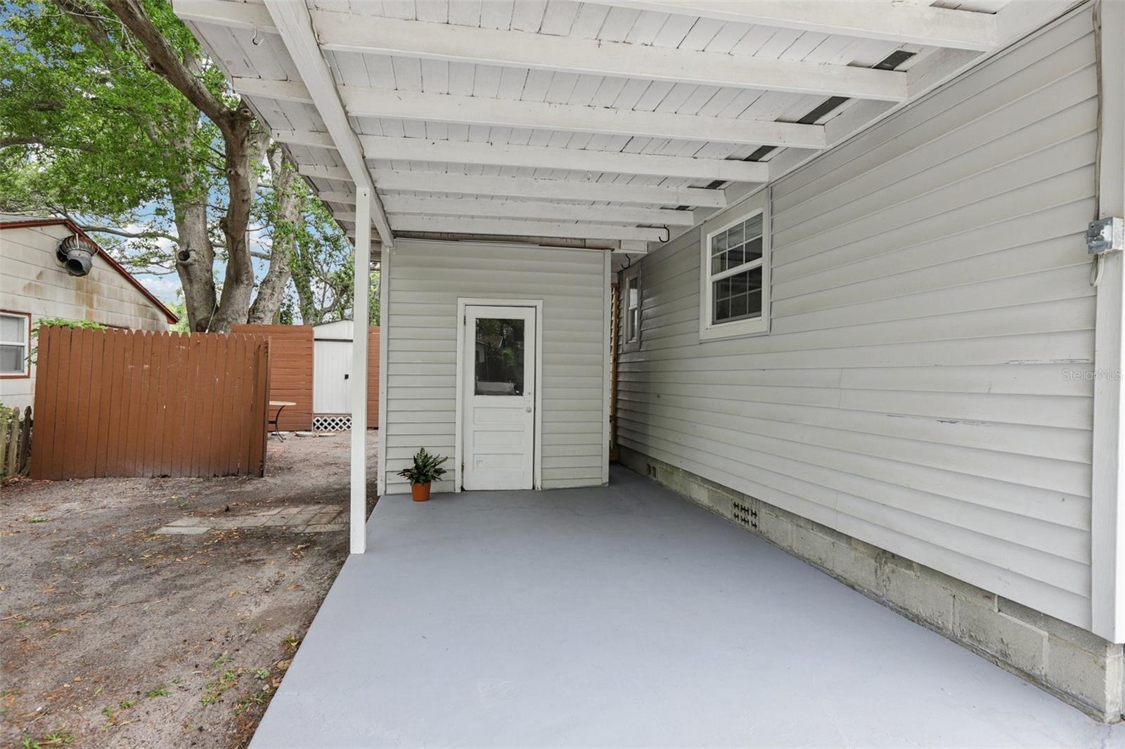 2700 BOCA CIEGA DR N, ST PETERSBURG, FL, 33710