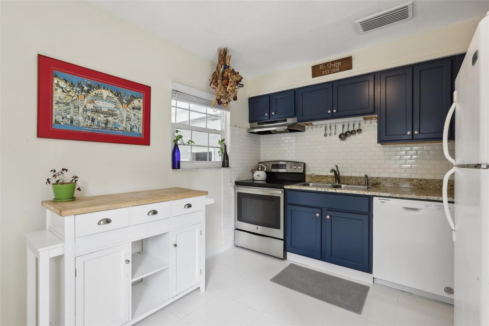2700 BOCA CIEGA DR N, ST PETERSBURG, FL, 33710