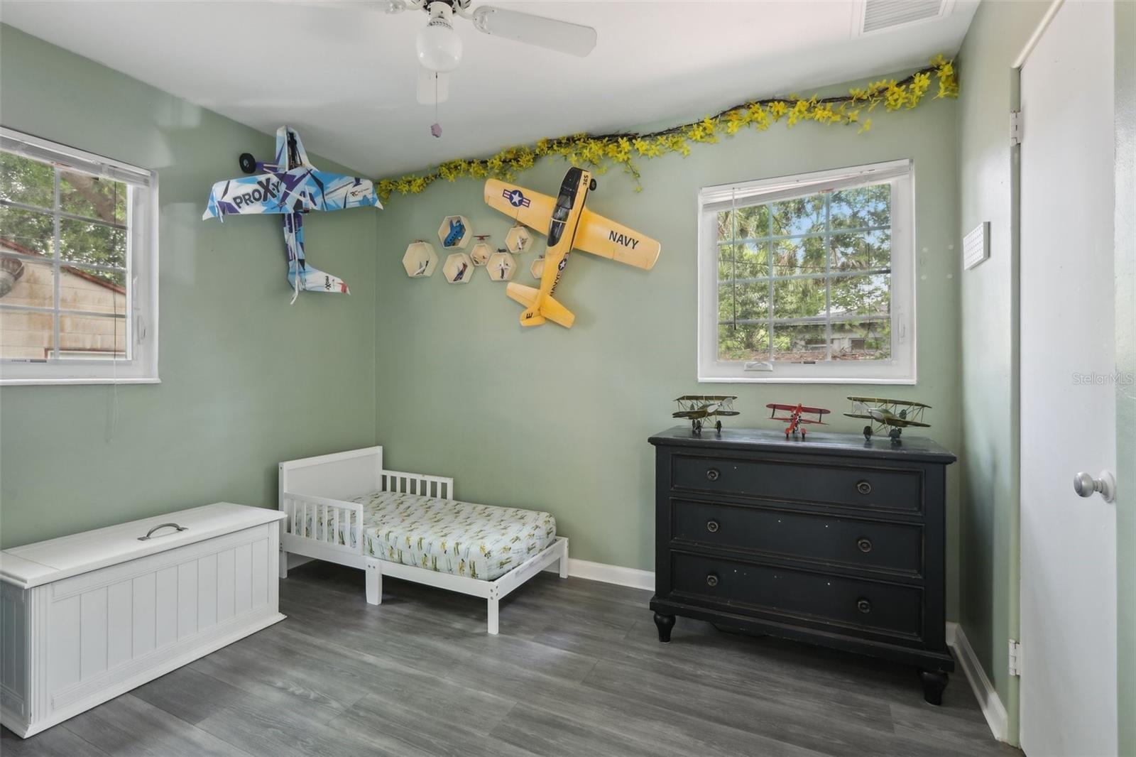 2700 BOCA CIEGA DR N, ST PETERSBURG, FL, 33710