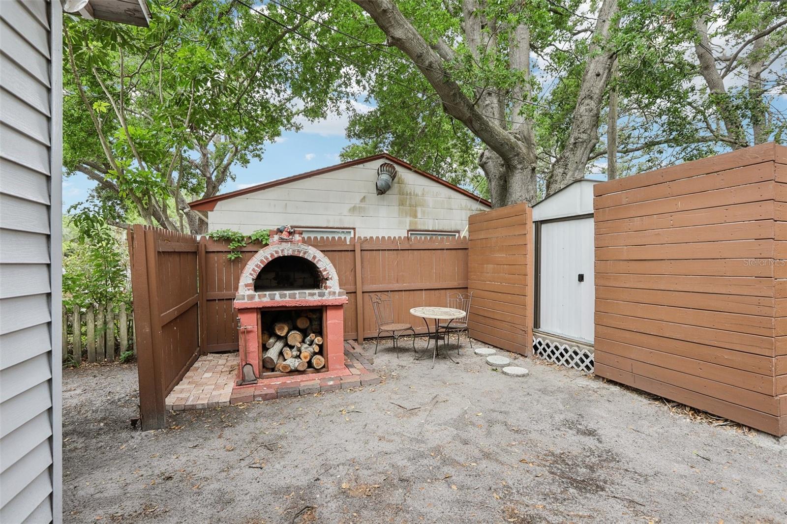 2700 BOCA CIEGA DR N, ST PETERSBURG, FL, 33710