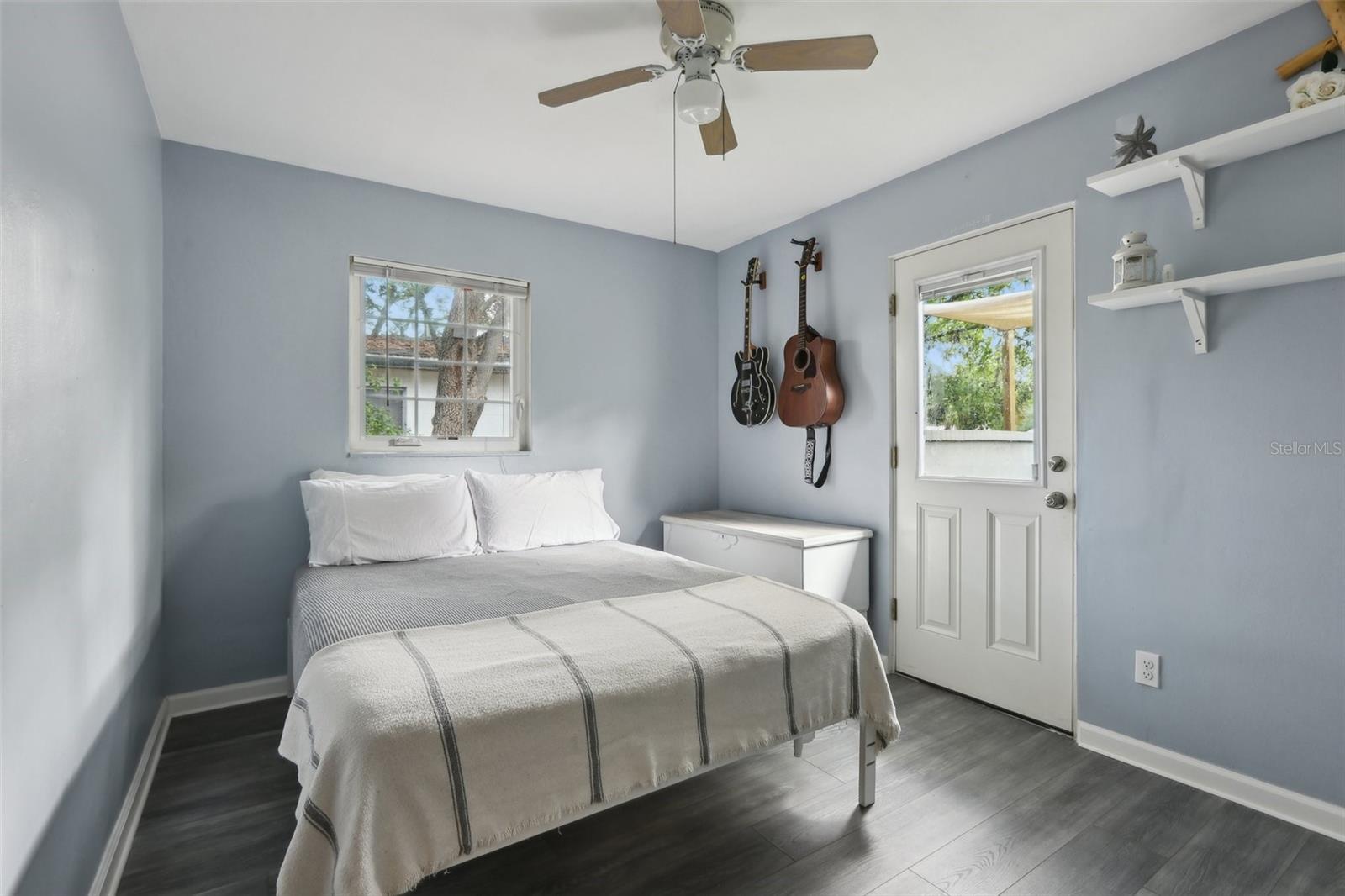 2700 BOCA CIEGA DR N, ST PETERSBURG, FL, 33710