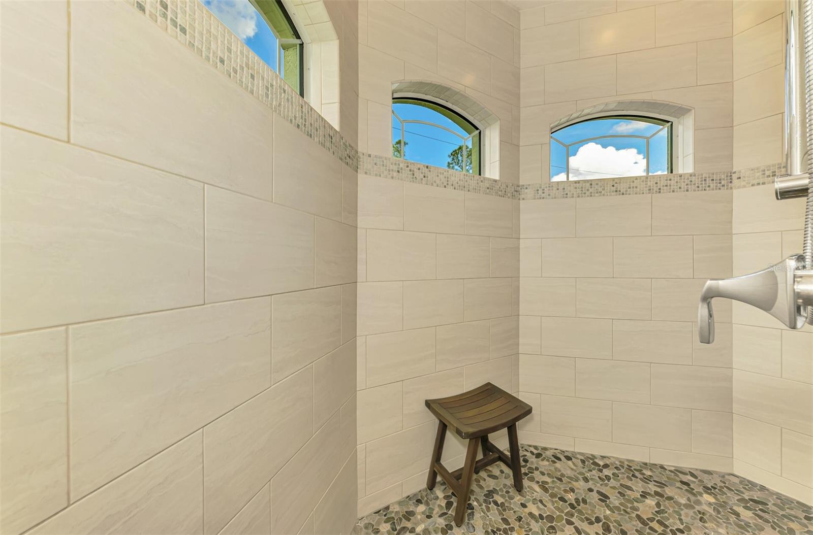 1823 FRIEDELL AVE, NORTH PORT, FL, 34288