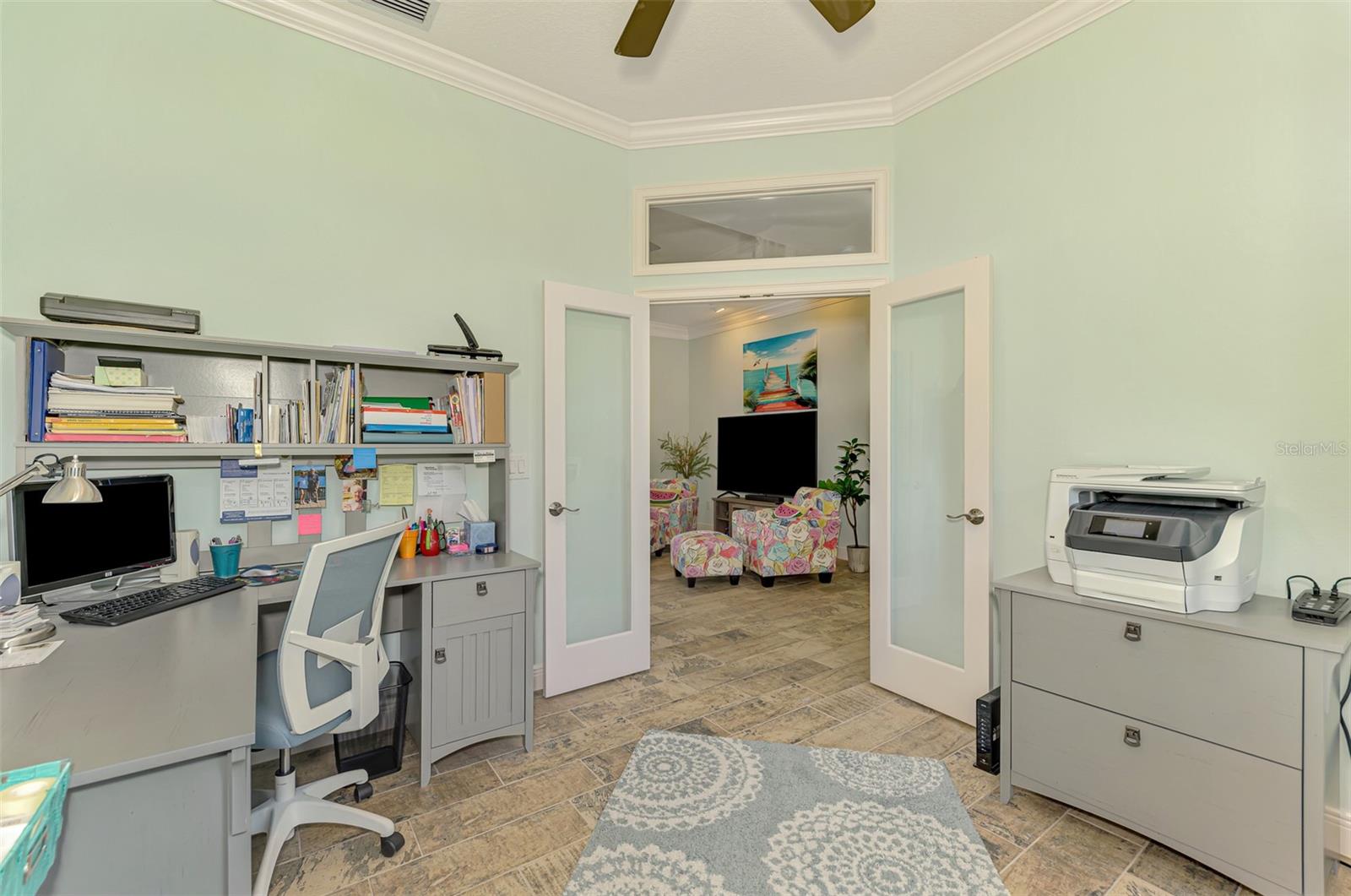 1823 FRIEDELL AVE, NORTH PORT, FL, 34288