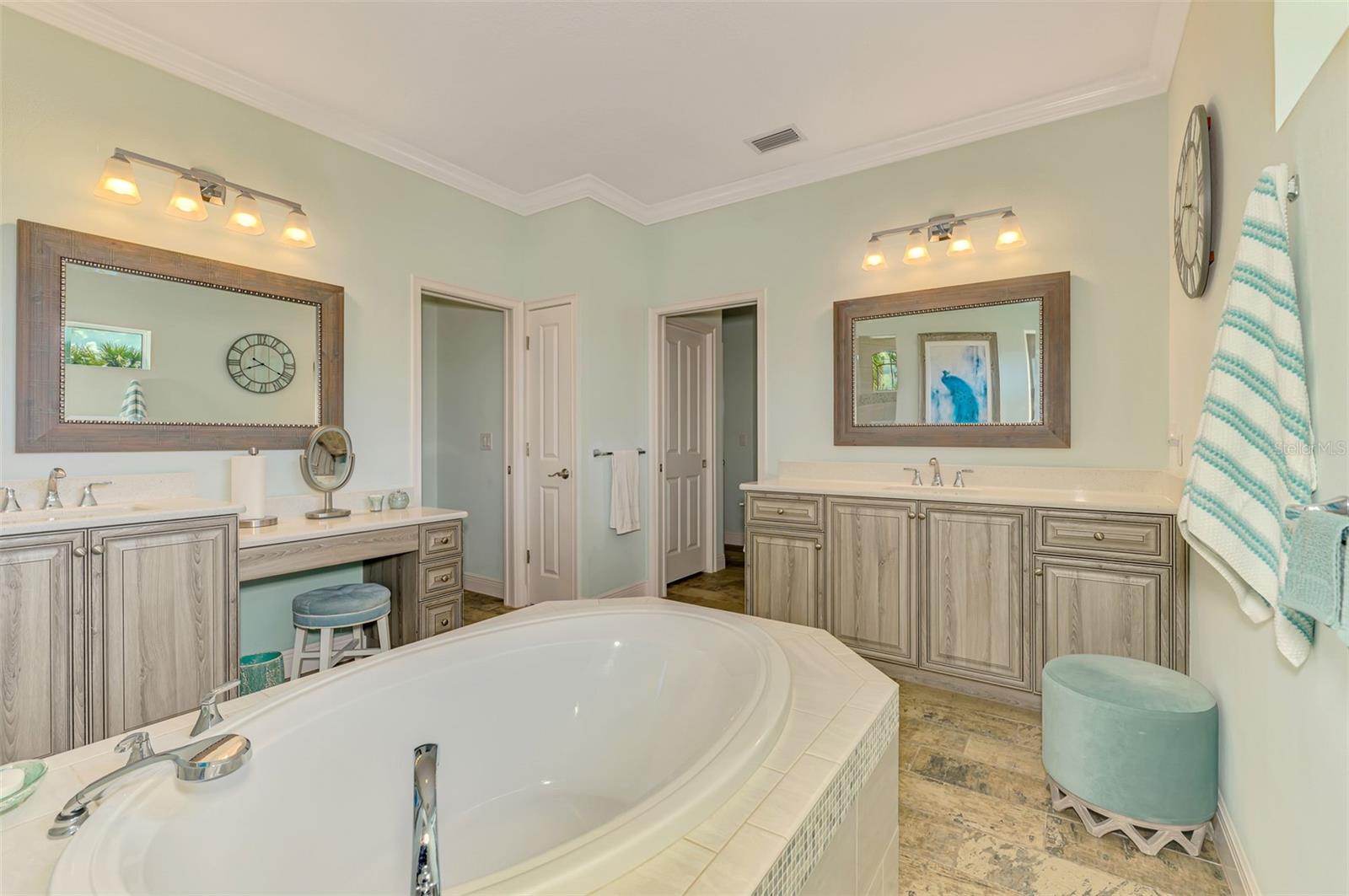 1823 FRIEDELL AVE, NORTH PORT, FL, 34288