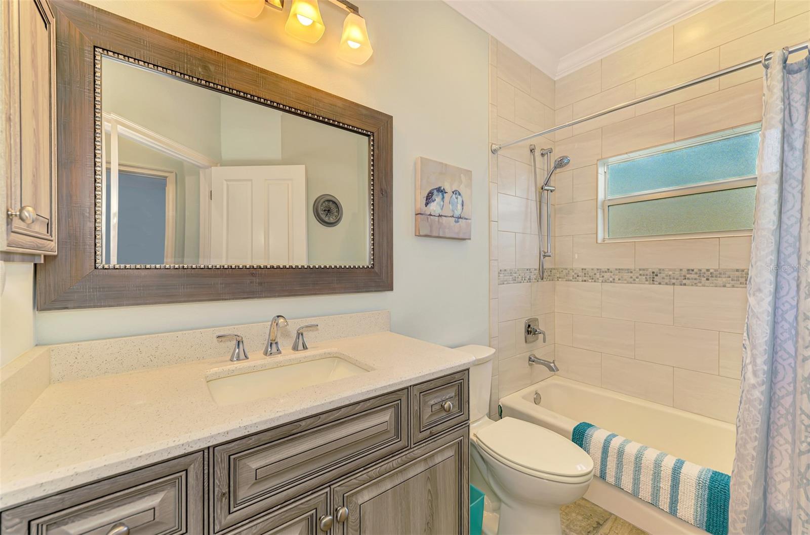 1823 FRIEDELL AVE, NORTH PORT, FL, 34288