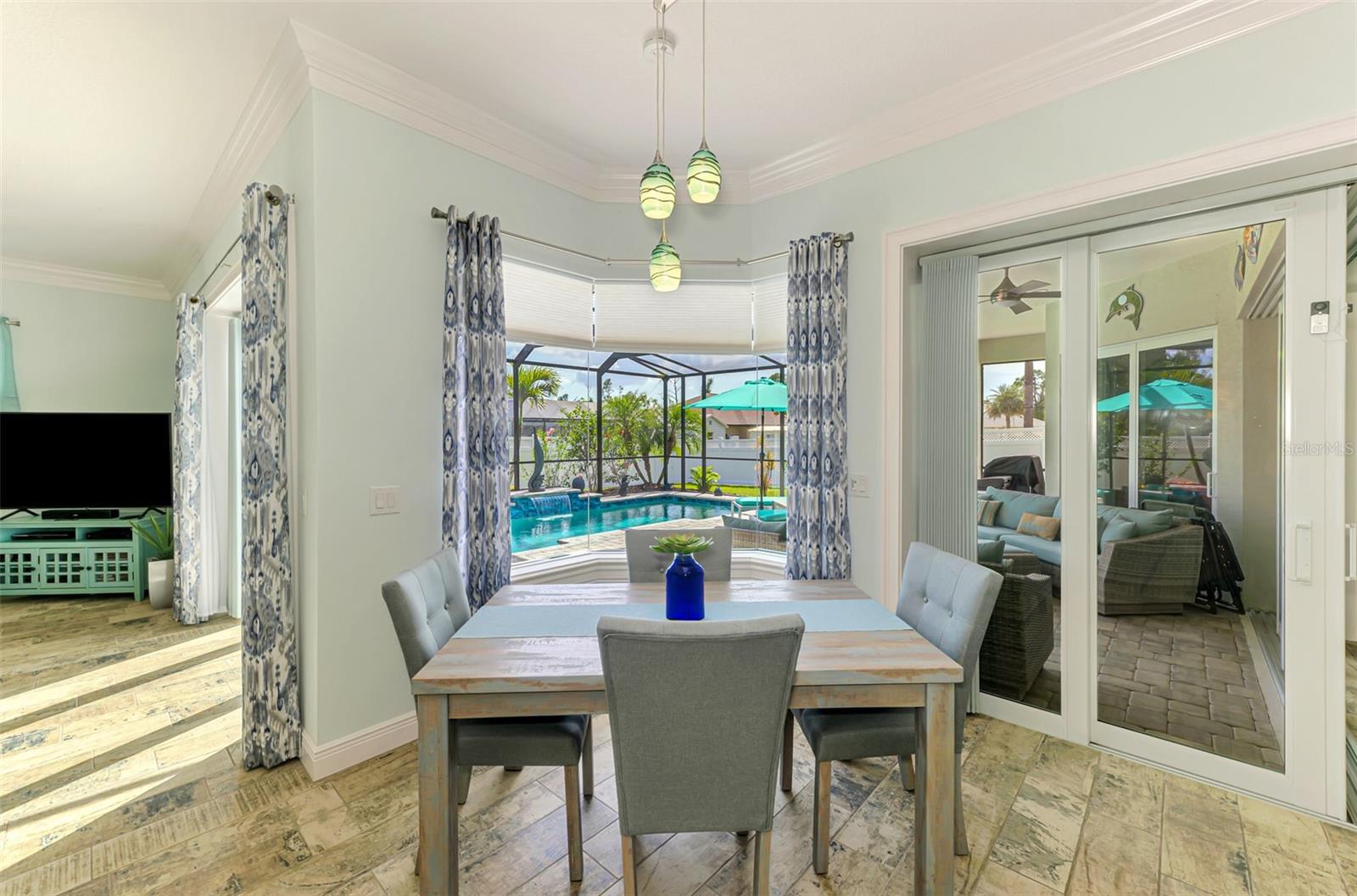 1823 FRIEDELL AVE, NORTH PORT, FL, 34288