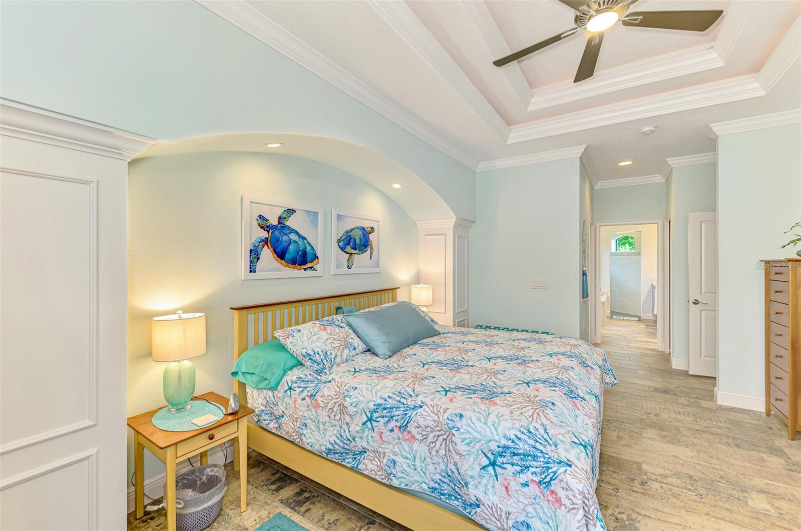 1823 FRIEDELL AVE, NORTH PORT, FL, 34288