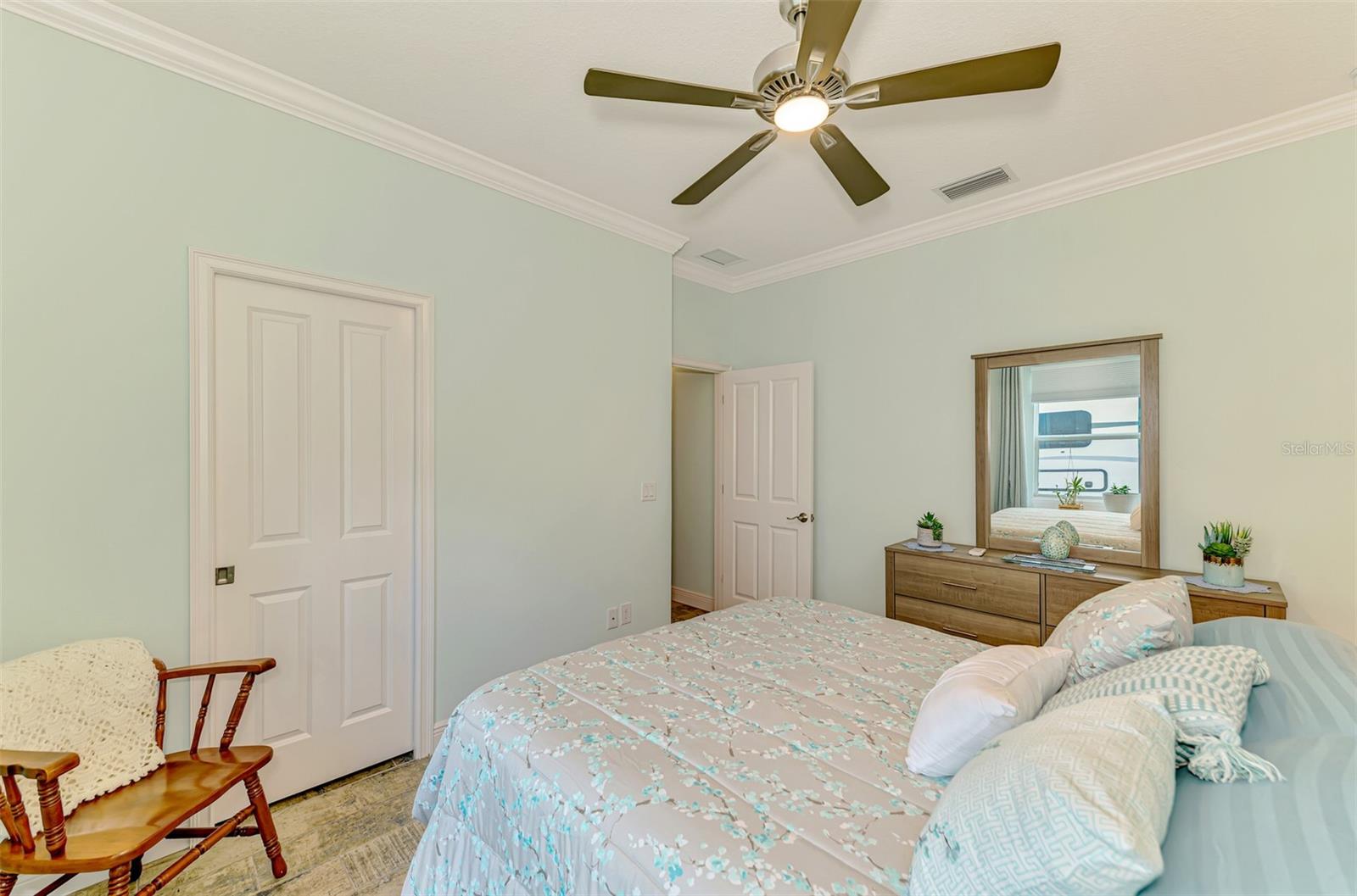1823 FRIEDELL AVE, NORTH PORT, FL, 34288