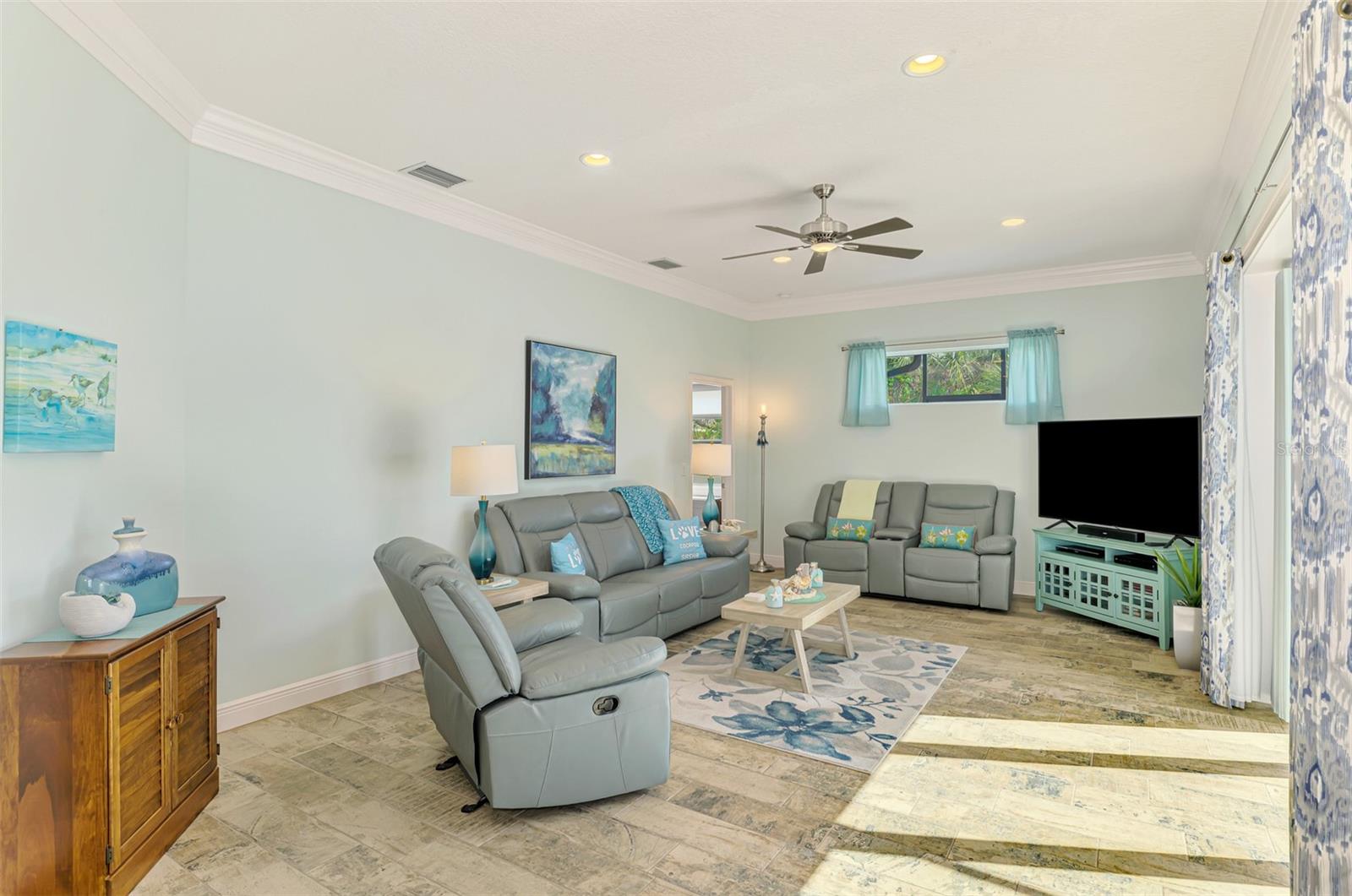 1823 FRIEDELL AVE, NORTH PORT, FL, 34288
