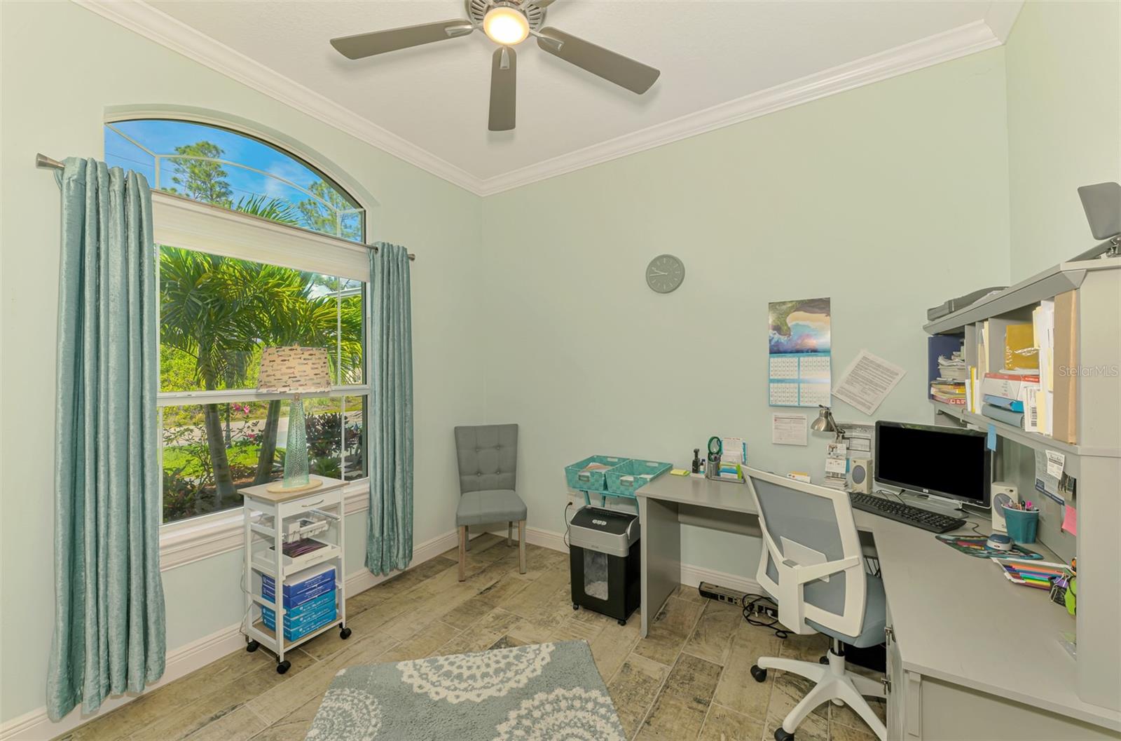 1823 FRIEDELL AVE, NORTH PORT, FL, 34288