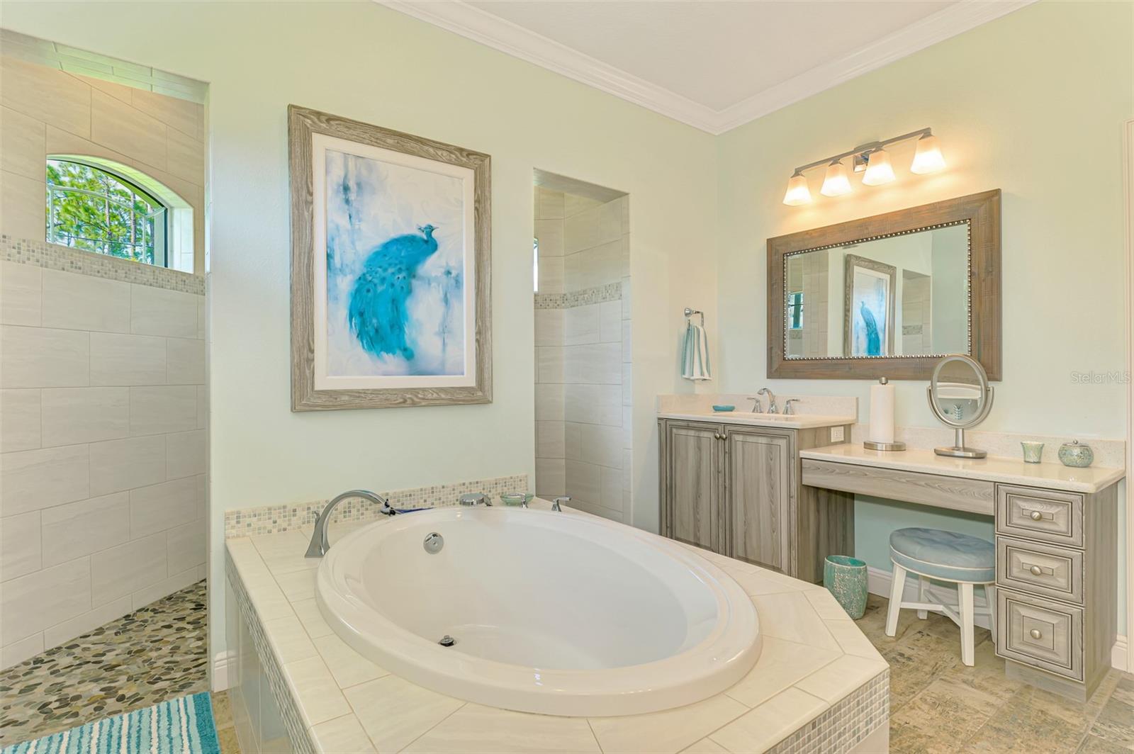 1823 FRIEDELL AVE, NORTH PORT, FL, 34288