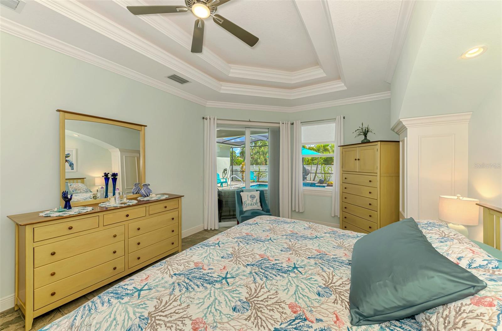 1823 FRIEDELL AVE, NORTH PORT, FL, 34288