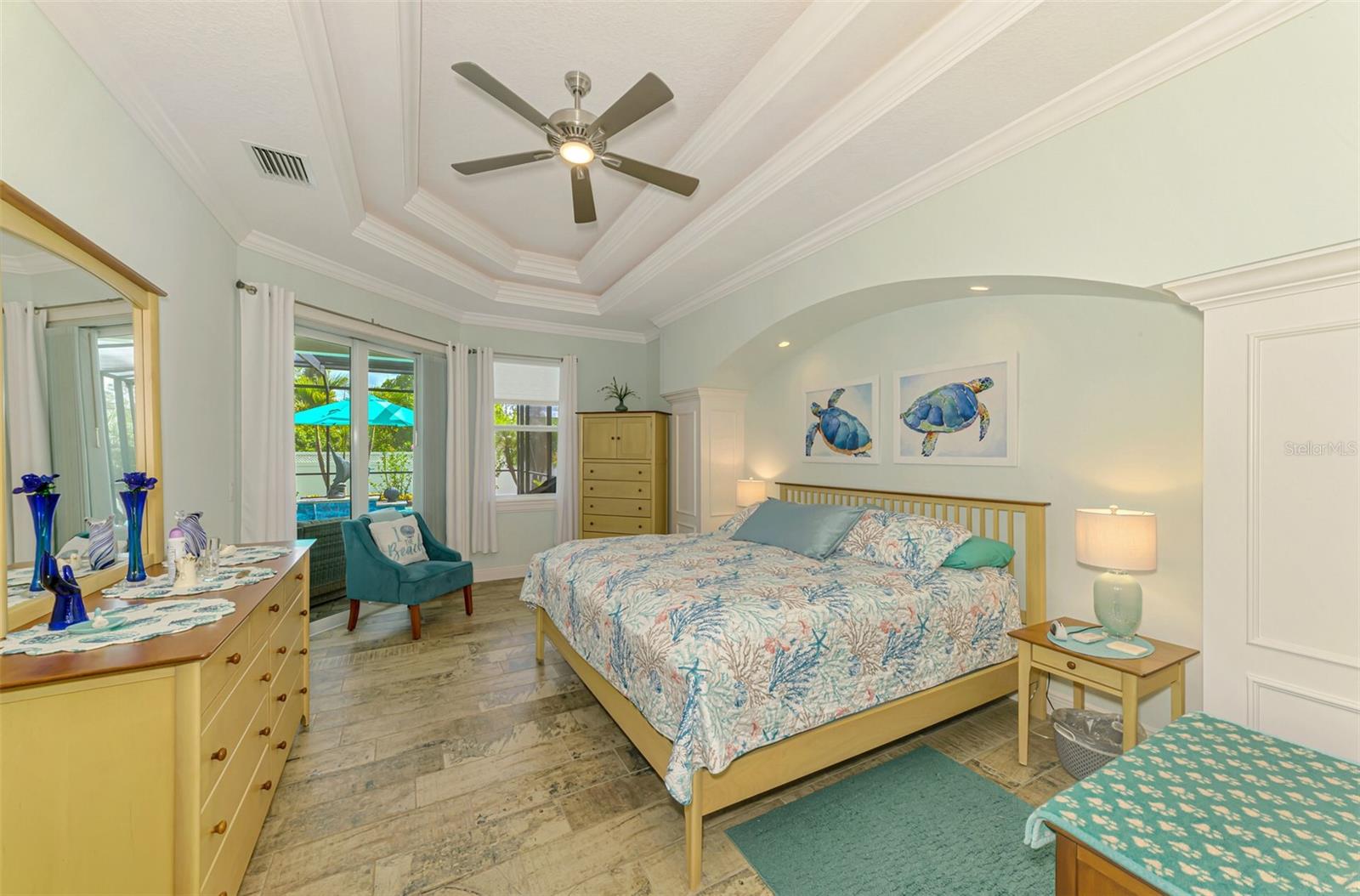 1823 FRIEDELL AVE, NORTH PORT, FL, 34288
