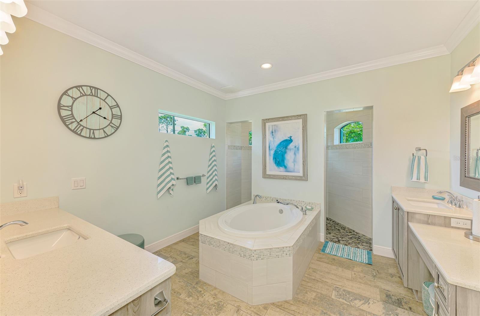 1823 FRIEDELL AVE, NORTH PORT, FL, 34288