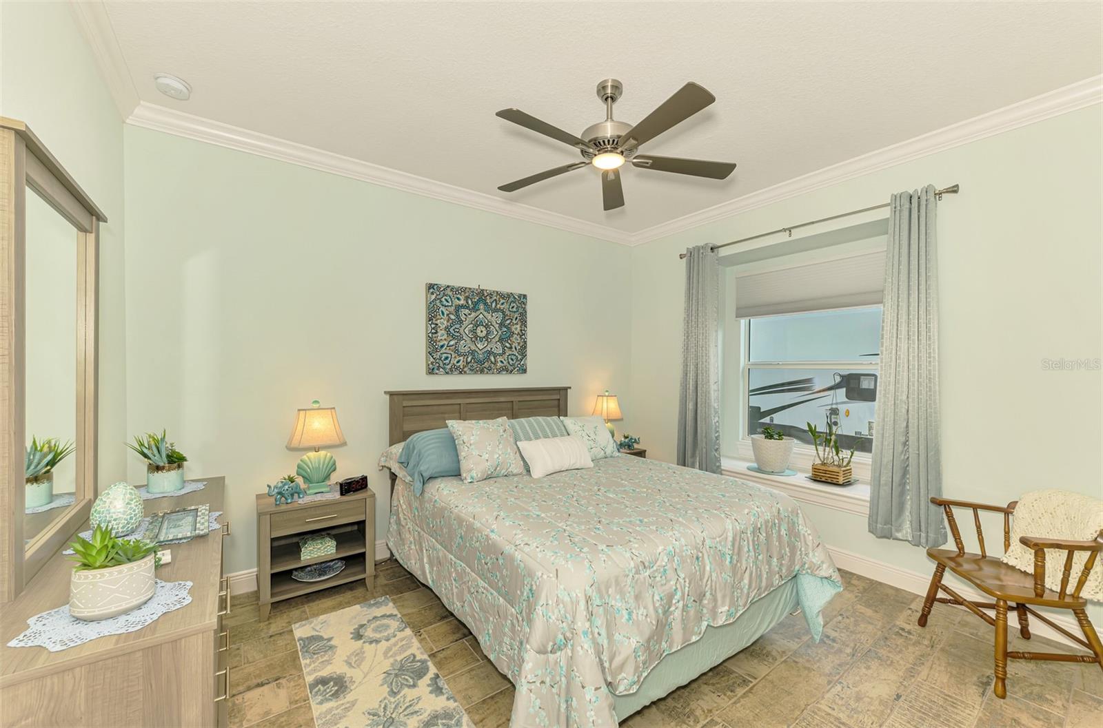 1823 FRIEDELL AVE, NORTH PORT, FL, 34288