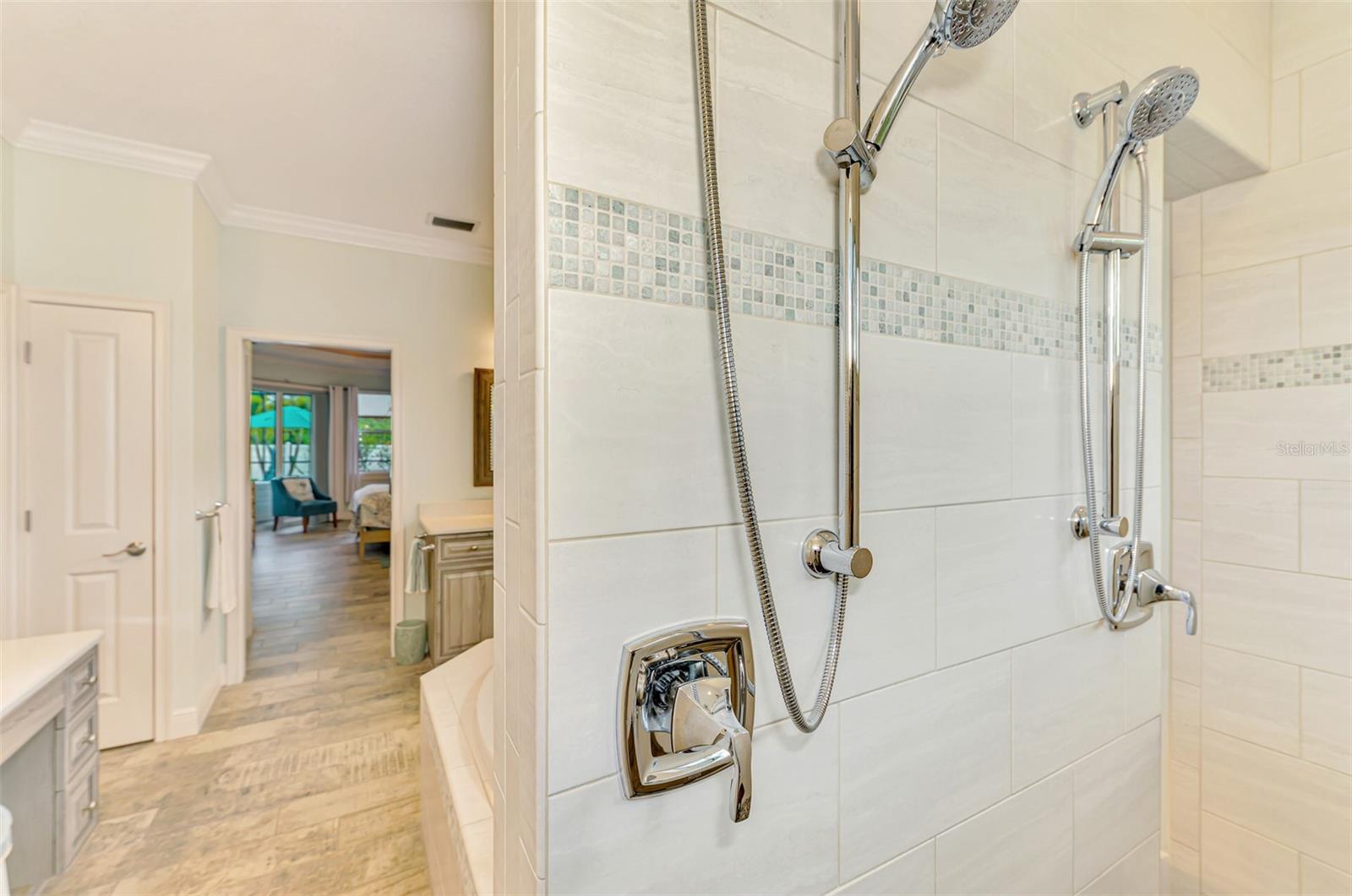 1823 FRIEDELL AVE, NORTH PORT, FL, 34288