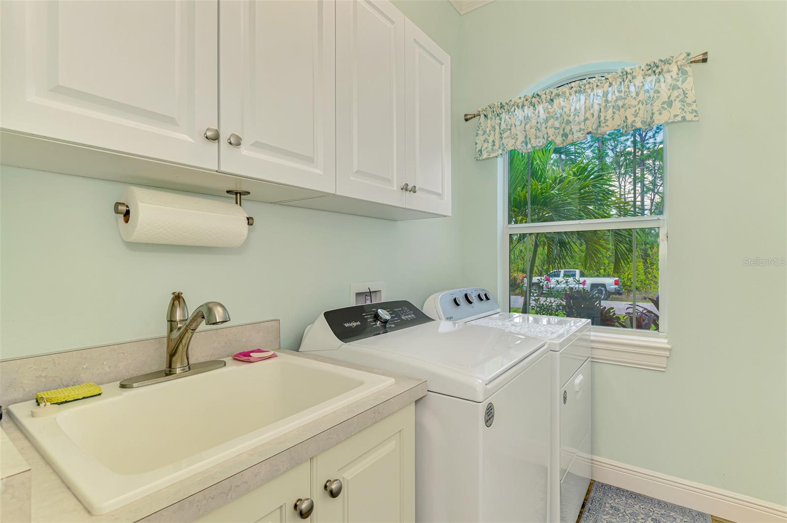 1823 FRIEDELL AVE, NORTH PORT, FL, 34288