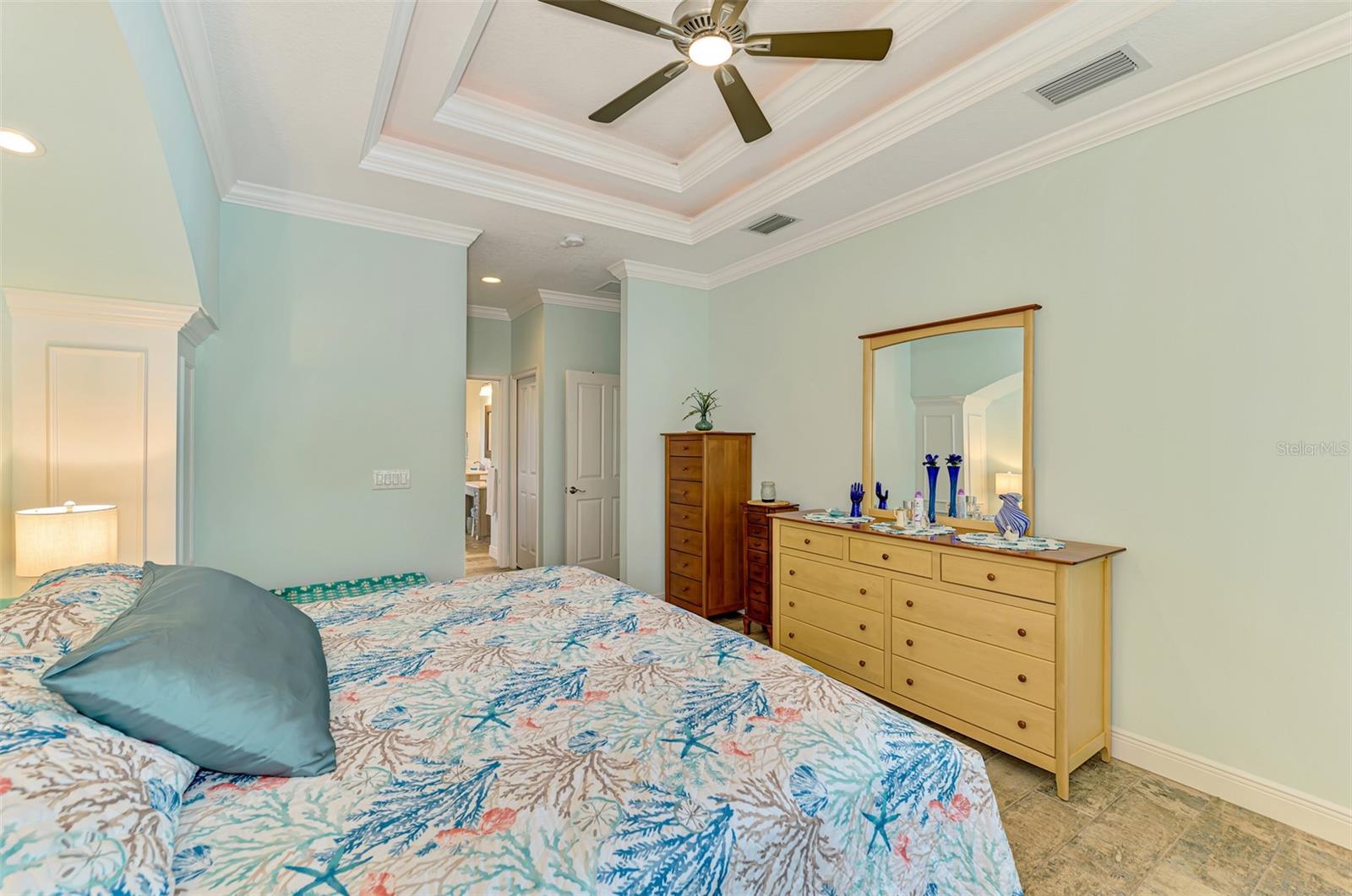 1823 FRIEDELL AVE, NORTH PORT, FL, 34288