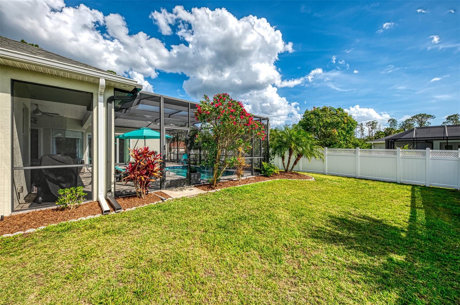 1823 FRIEDELL AVE, NORTH PORT, FL, 34288